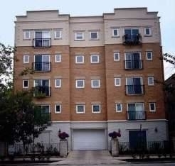 Photo - 2021 N Kedzie Ave Condo Unit 03E