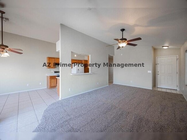 Photo - 1654 W Geronimo St