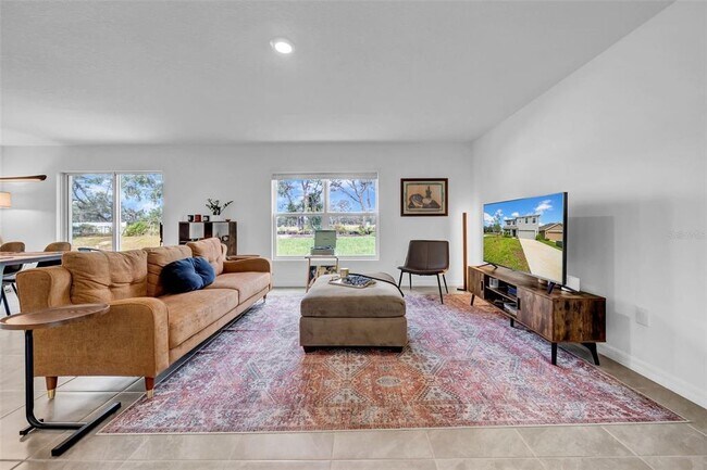 Photo - 13295 Mylion Wy