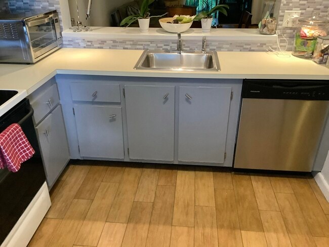 Photo - 22040 Palms Way Unit 204