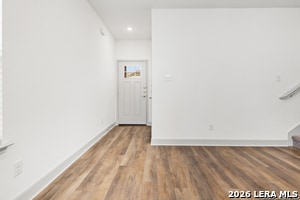 Photo - 7607 Gramercy Wy