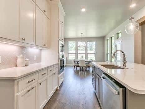 Photo - 18704 Neri Dr