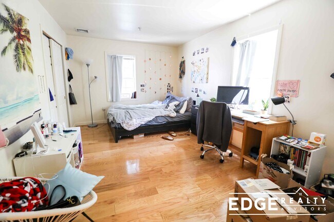 Photo - 42 Raymond St Unidad 1