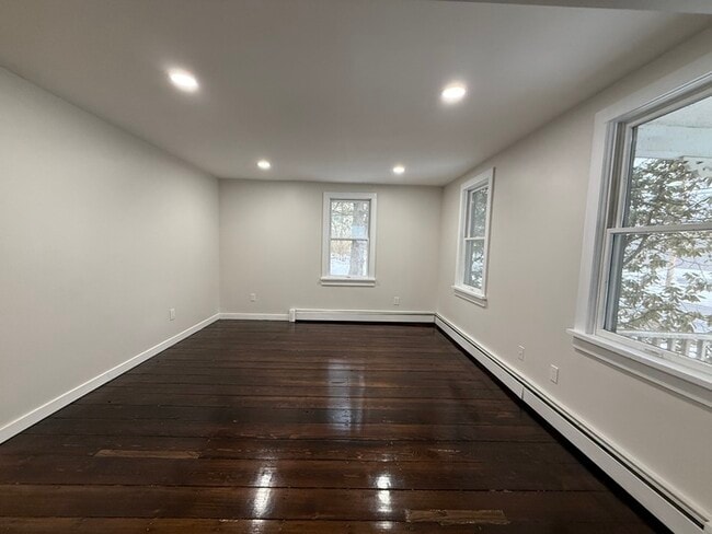 Photo - 92 Fairview Ave