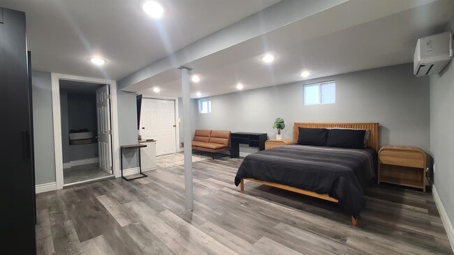 Photo - 1508 38th St Condo