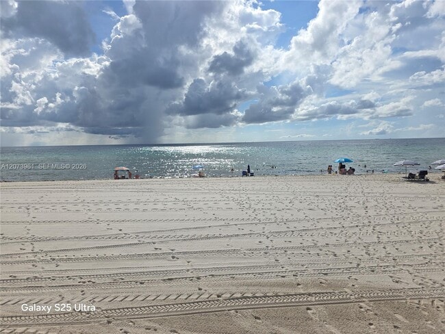 Photo - 3725 S Ocean Dr Unit 619