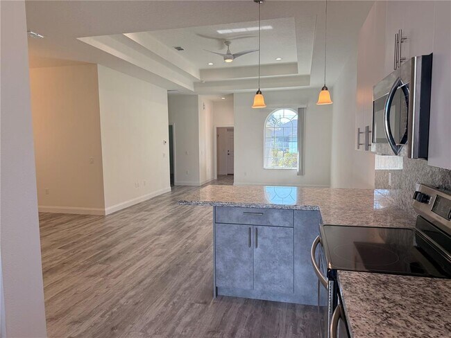 Photo - 5 Rosecroft Ln