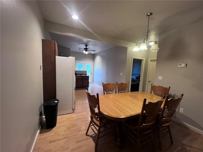 Photo - 13982 Turnberry Ln
