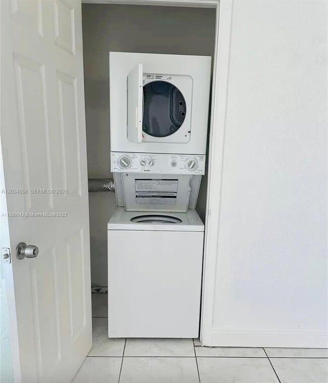 Photo - 3600 NW 175th St