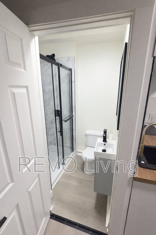 Photo - 151 Colborne St Unité 151.4