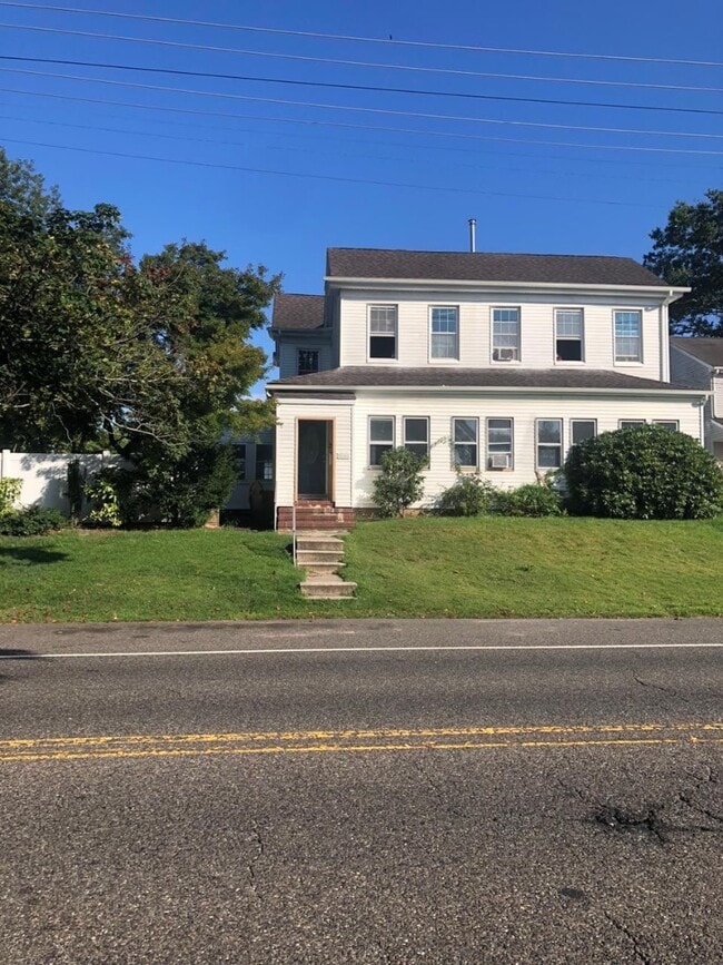 Building Photo - 616 Philadelphia Ave Rental