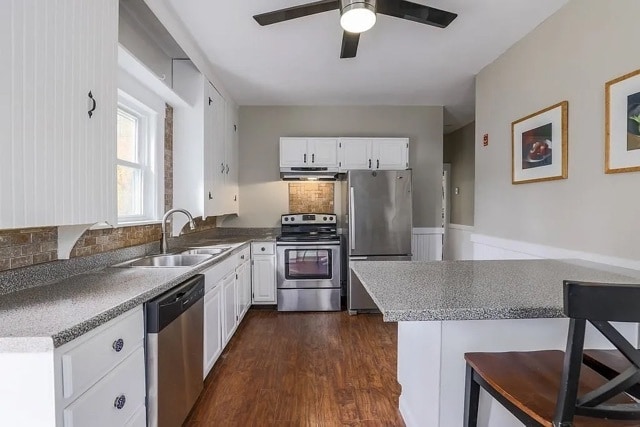 Photo - 147 Doyle Rd