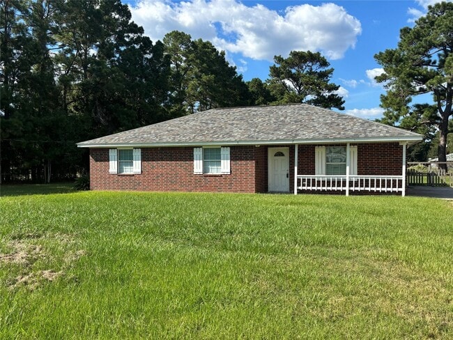 Building Photo - 276 County Rd 2234-2