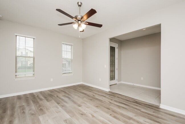 Photo - 3687 Moca Dr