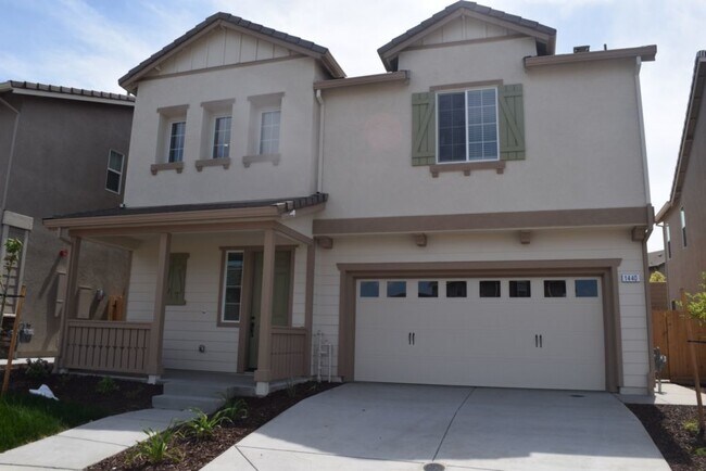 Photo - 1440 Forsythia Dr House