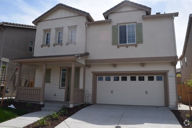 Building Photo - 1440 Forsythia Dr Rental
