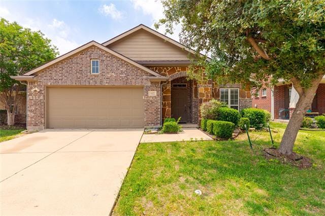 Photo - 612 Turnstone Dr