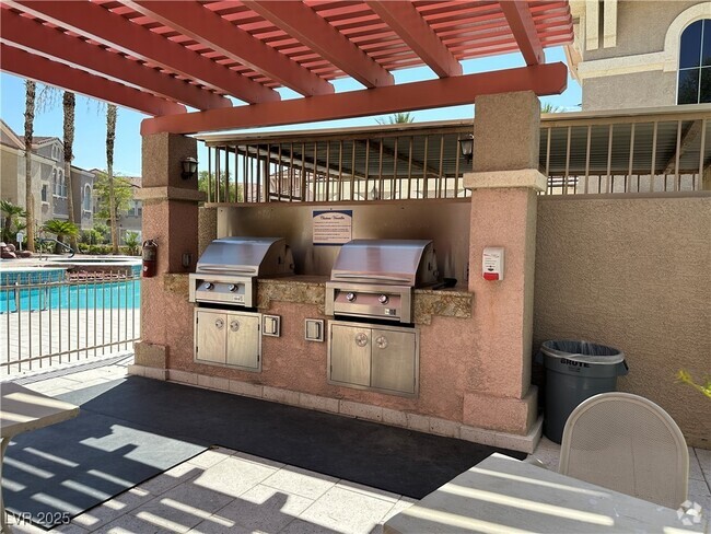 Building Photo - 10550 W Alexander Rd Unit 1123 Rental