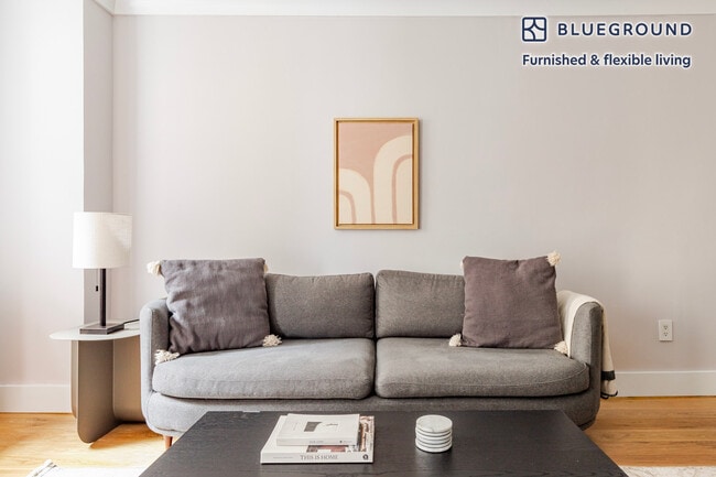 Photo - 50 W 97th St Unit FL12-ID1835