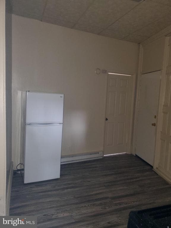 Photo - 2526 N 5th St
