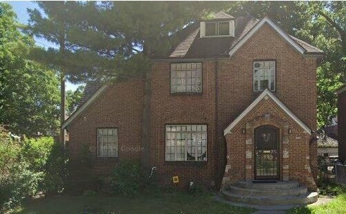 Photo - 17612 Prairie St