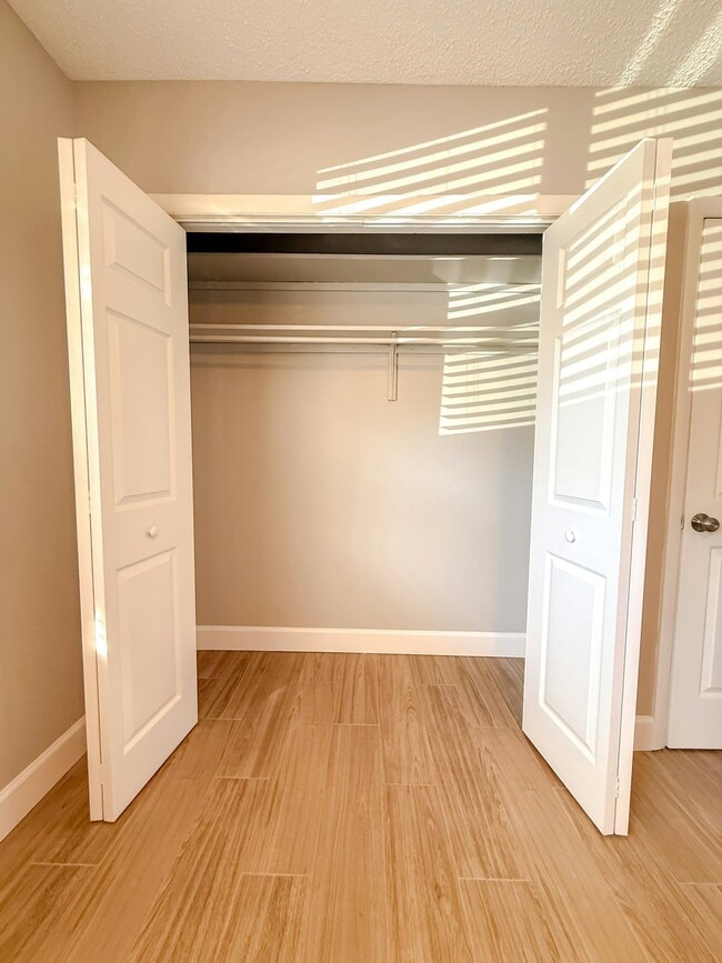 225 Danube Ave