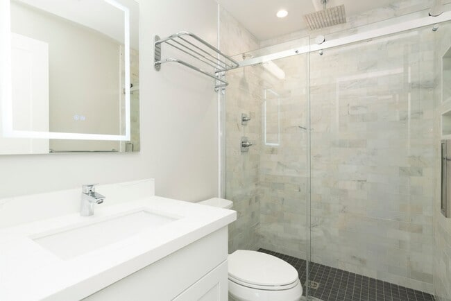 Photo - Park Place Apartments Unidad 5