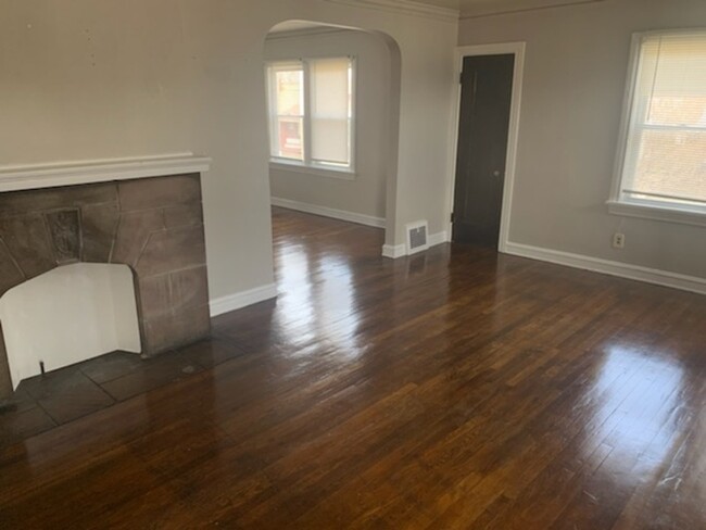 Photo - 12812 Gay Ave Condo