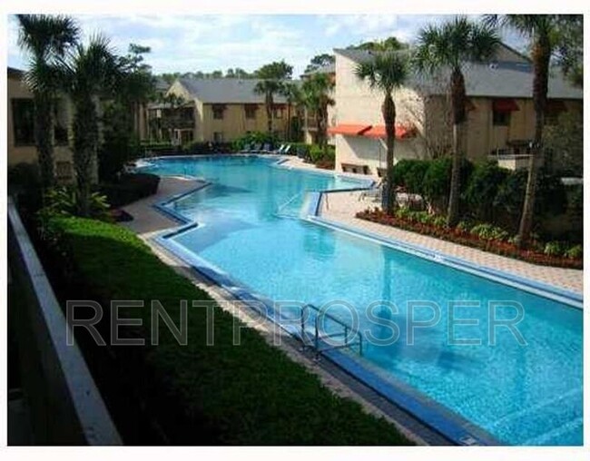 Photo - 4405 S Semoran Blvd Unidad #4 Rental