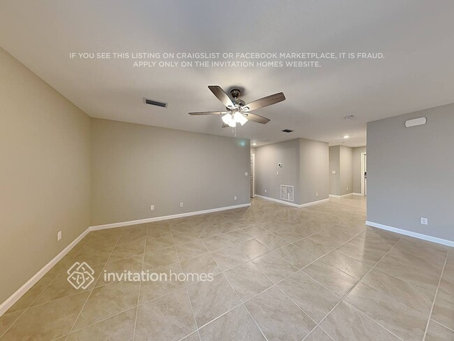 Building Photo - 4660 SW Keats St Rental