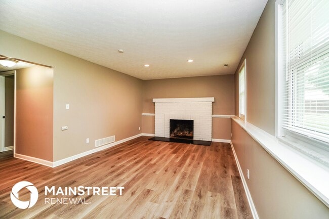 Photo - 557 Hunt Valley Dr