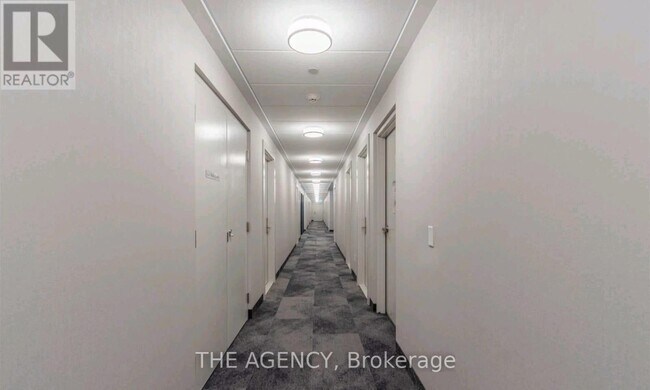 Photo - 2550 Simcoe St N Unit 1709