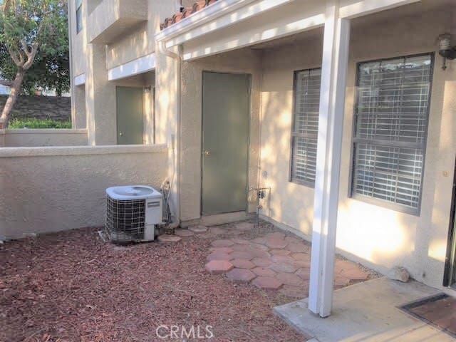 Photo - 8167 Vineyard Ave