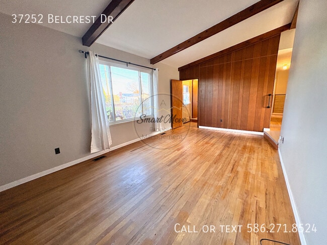 Photo - 37252 Belcrest Dr Casa