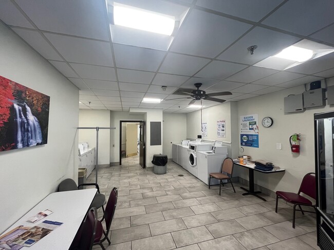 Photo - Township Village Apartments