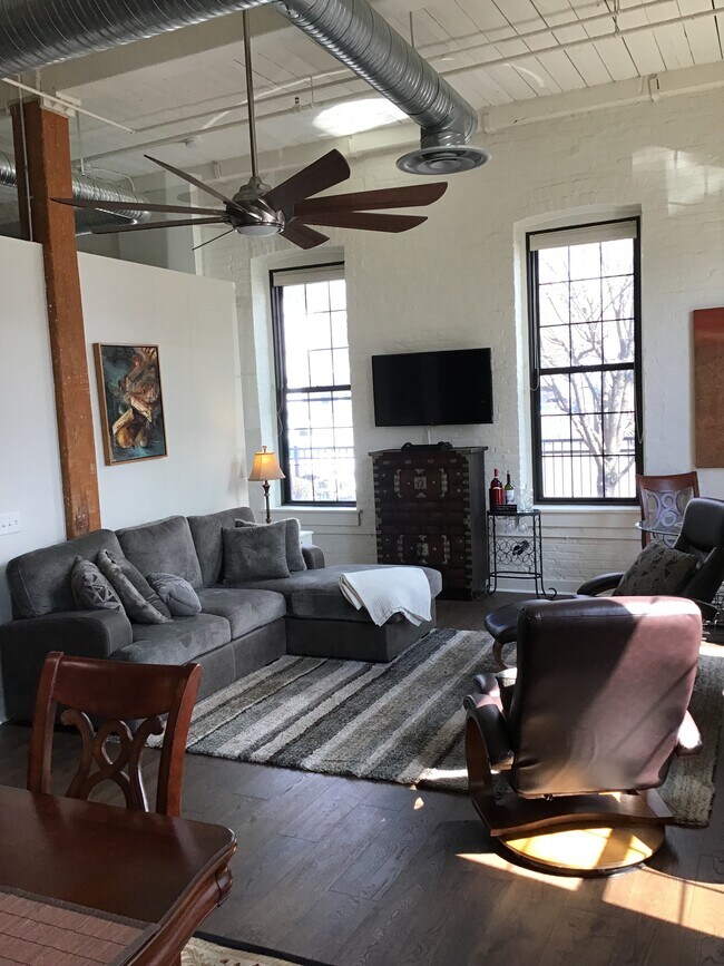 Photo - 387 3rd Ave Unit 104