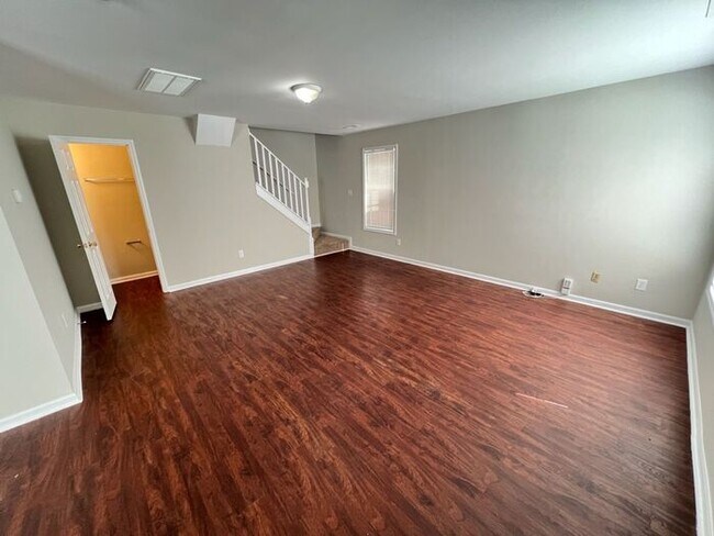 Photo - Desirable 3 Bedroom Raleigh Townhouse