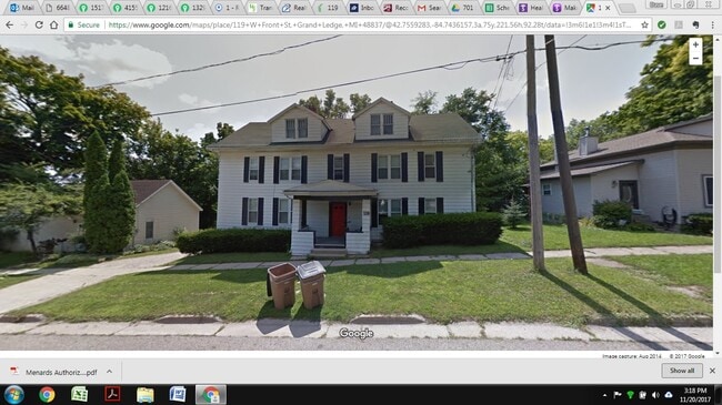 Photo - 119 W Front St Unit 1
