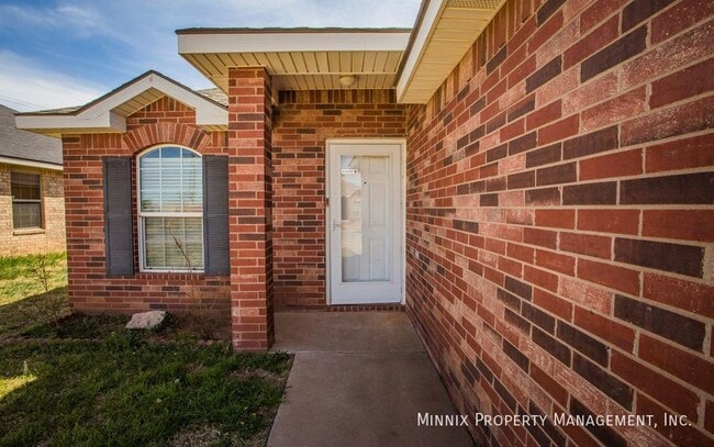 Photo - 6503 85th St