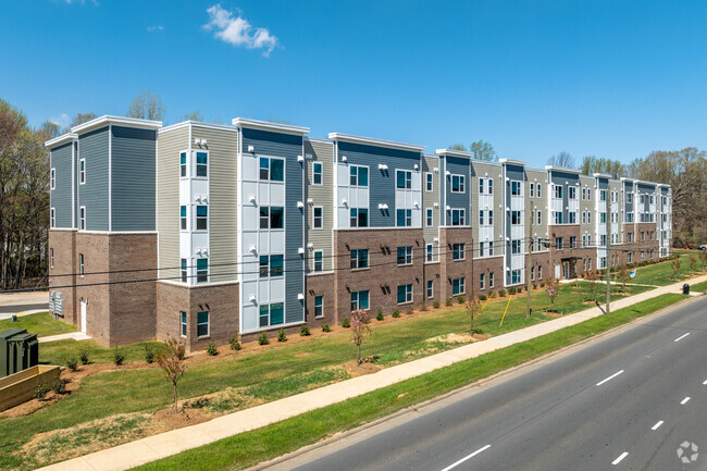 Building Photo - Galloway Crossing Rental