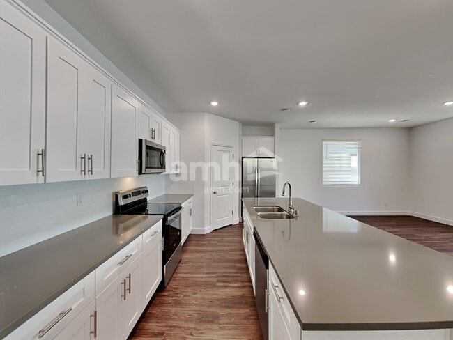 Photo - 150 Nico Azalea Ln