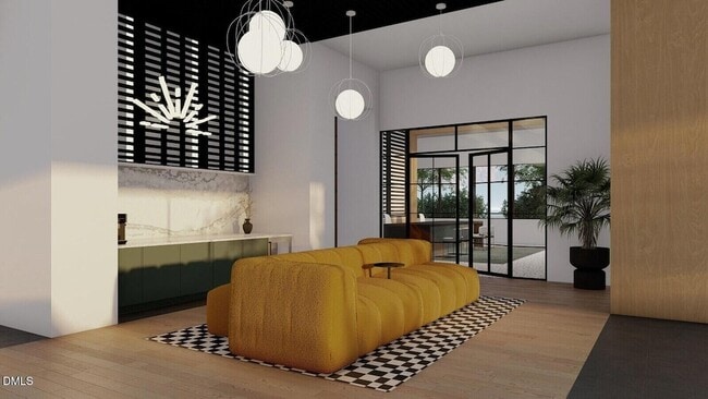 Photo - 1000 Hammell Dr Unidad B13