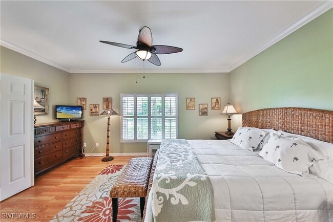 Building Photo - 5105 Cedar Springs Dr Unit 101