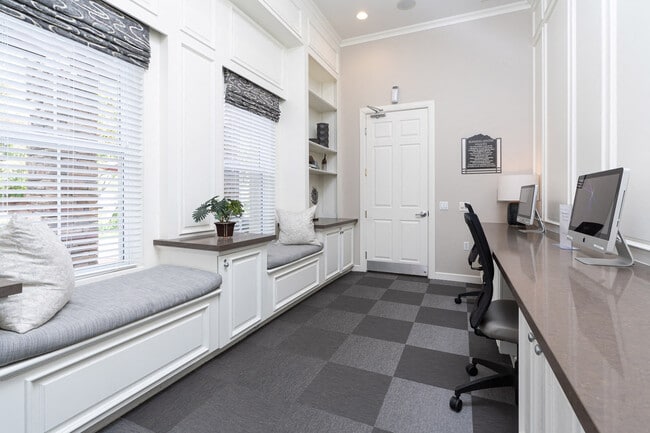 Photo - Missions at Chino Hills