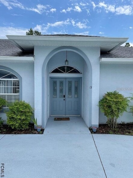 Photo - 13 Freemont Ct