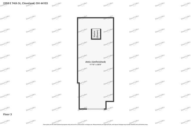 Photo - 2253 E 74th St