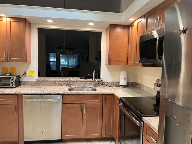 Photo - 10555 Garden Palm Ct