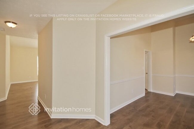 Photo - 3170 Goldmist Dr