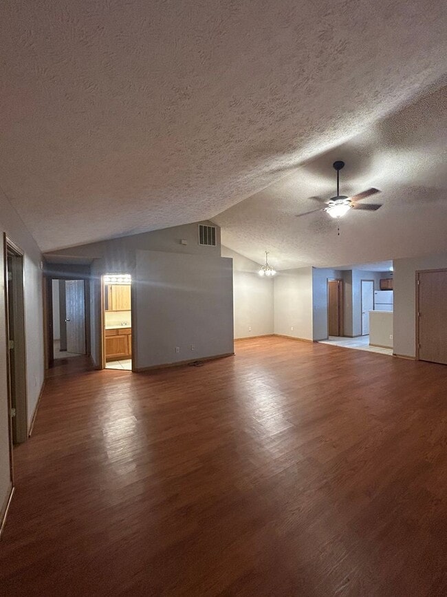 Photo - 2204 IN-26 Unit 2204 SR 26 W- 2