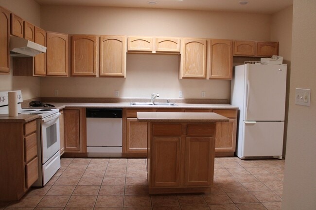 Photo - 3 Bedroom, 2 Bath Home for Rent